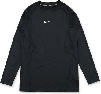 Nike Camisetas y polos Nike