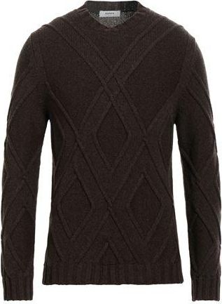 Alpha Studio PRENDAS DE PUNTO - Pullover en YOOX.COM