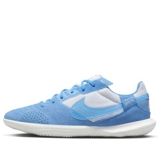 Nike Streetgato University Blue DC8466-400