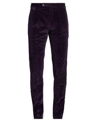 Pantaloni Torino BOTTOMWEAR - Trousers sur YOOX.COM