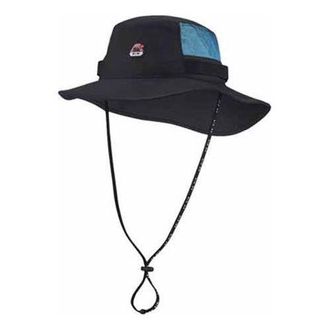 Nike Skepta x Nike Bucket Hat Black CW4608-010