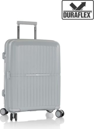 Heys Airlite 21 Inch Carry-on Luggage in Grey at Nordstrom