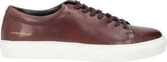 Ambitious SCHUHE - Sneakers auf YOOX.COM