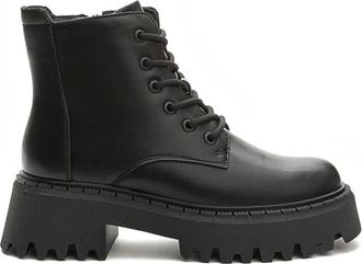 Betsy Mujer, Zapatos, Negro, Talla: 38 EU