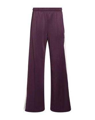 True Religion BOTTOMWEAR - Pantaloni su YOOX.COM