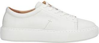 Alberto Guardiani CALZATURE - Sneakers su YOOX.COM