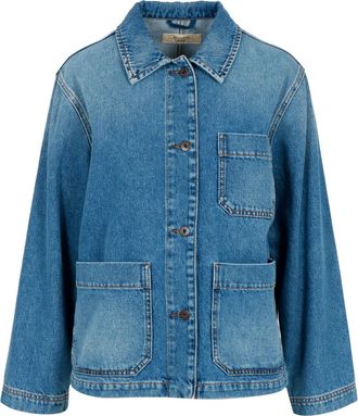 Weekend by Max Mara Max Mara Wochenendjacken