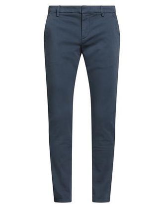 Dondup PARTES DE ABAJO - Pantalones en YOOX.COM