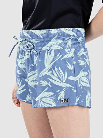 Salty Crew Beach Break Boardshorts blu