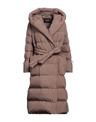 Moorer JACKEN & MÄNTEL - Pufferjacken & Daunenjacken auf YOOX.COM