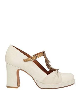 Chie Mihara FOOTWEAR - Pumps sur YOOX.COM