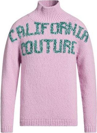 Dior KNITWEAR - Turtlenecks sur YOOX.COM