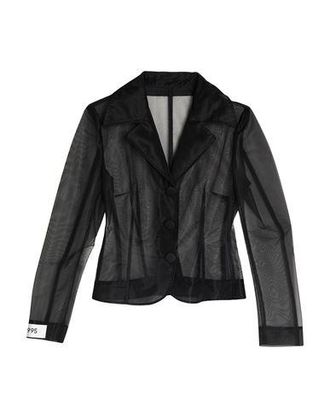 Women's Dolce & Gabbana Jackets - up to −83% | Stylight