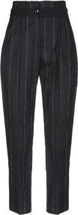 Liu Jo BOTTOMWEAR - Trousers on YOOX.COM