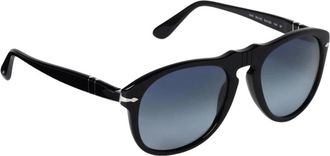Persol Uomo, Accessori, Nero, Taglia unica, new