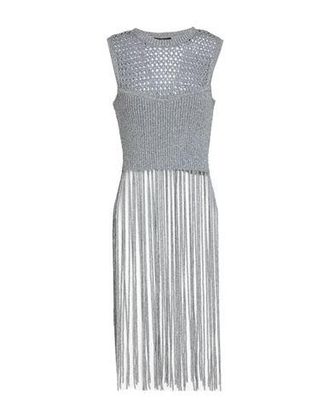 Twin-Set KNITWEAR - Jumpers sur YOOX.COM