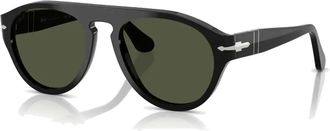 Persol Po3370 S Gafas de sol