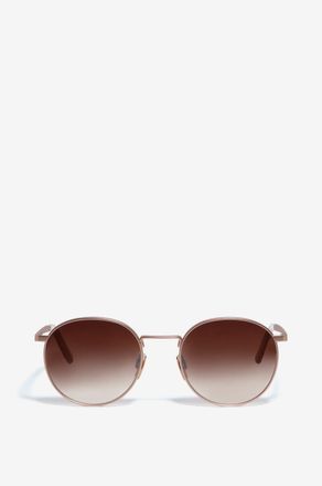 Viu Sonnenbrille The Voyager Ace