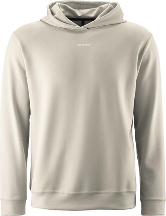 Gonso Hoodie