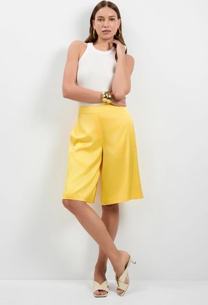 Trina Turk Chiana Short