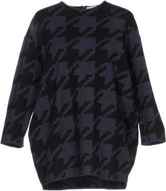 Gianluca Capannolo PRENDAS DE PUNTO - Pullover en YOOX.COM