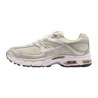 Nike Air Max Moto 2K - Heren - Sport - Beige - Maat: 44 EU