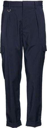 Paolo Pecora BOTTOMWEAR - Pantaloni su YOOX.COM