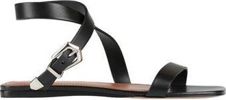 PARIS TEXAS Sandals