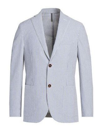Montedoro Red SUITS and CO-ORDS - Blazers on YOOX.COM
