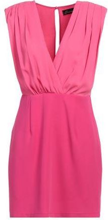 Dramée VESTITI - Vestiti corti su YOOX.COM