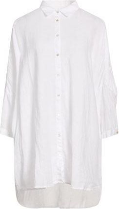 120% Lino TOPWEAR - Camicie su YOOX.COM