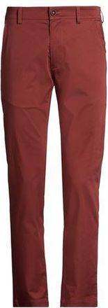 En Avance BOTTOMWEAR - Trousers sur YOOX.COM