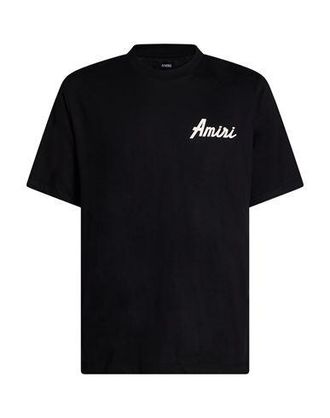 Amiri CAMISETAS Y TOPS - Camisetas en YOOX.COM