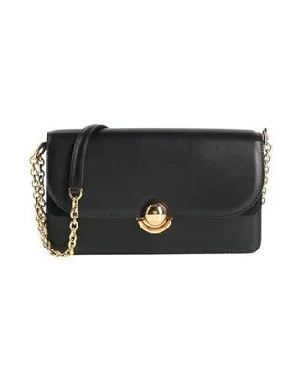 Furla BAGS - Cross-body bags on YOOX.COM
