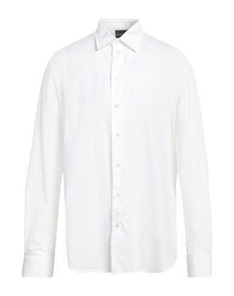 Emporio Armani TOPWEAR - Shirts sur YOOX.COM