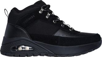 Skechers Uno Rugged - Adventure Air