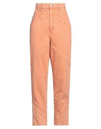 Isabel Marant BOTTOMWEAR - Pantaloni jeans su YOOX.COM