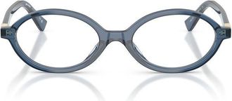 Miu Miu Eyewear Eyeglasses