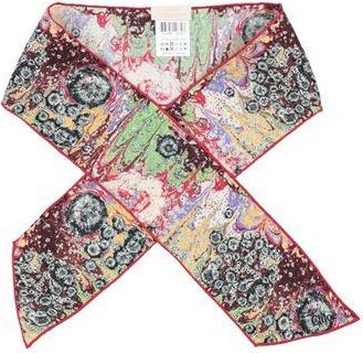 Chlo&eacute; ACCESSORIES - Scarves on YOOX.COM