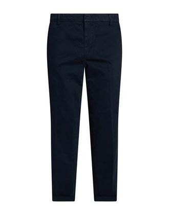 Dondup BOTTOMWEAR - Trousers on YOOX.COM