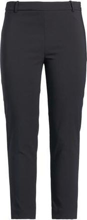 Kocca BOTTOMWEAR - Trousers sur YOOX.COM
