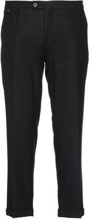 Bro-Ship PARTES DE ABAJO - Pantalones en YOOX.COM