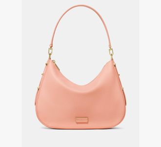 Kate Spade New York Liv Large Shoulder Bag