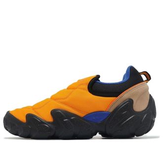adidas AdiFom Radlander Orange Blue Core Black IF9266