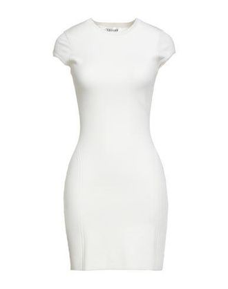 Victoria Beckham KLEIDER - Mini-Kleider auf YOOX.COM