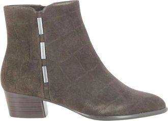 Regarde le ciel Schoenen, Dames, Bruin, 42 EU, Lori 02
