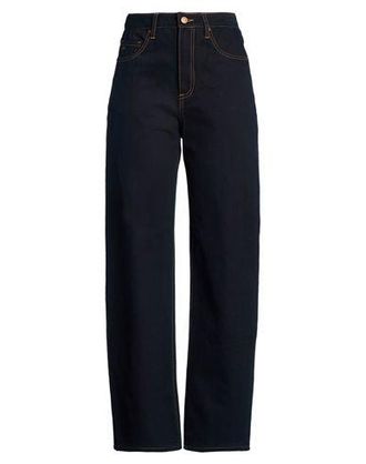 A|X Armani Exchange HOSEN & RÖCKE - Jeanshosen auf YOOX.COM