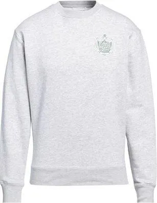 Maison Kitsun&eacute; TOPWEAR - Sweatshirts sur YOOX.COM