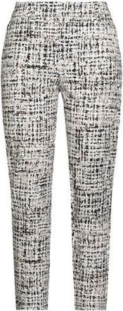 Joseph Ribkoff Pants