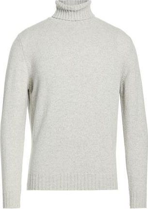 FILIPPO DE LAURENTIIS MAGLIERIA - Dolcevita su YOOX.COM